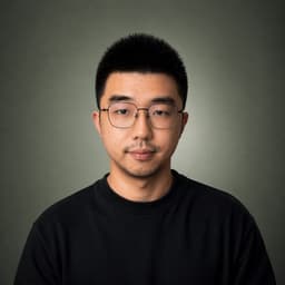 Feng Yan
